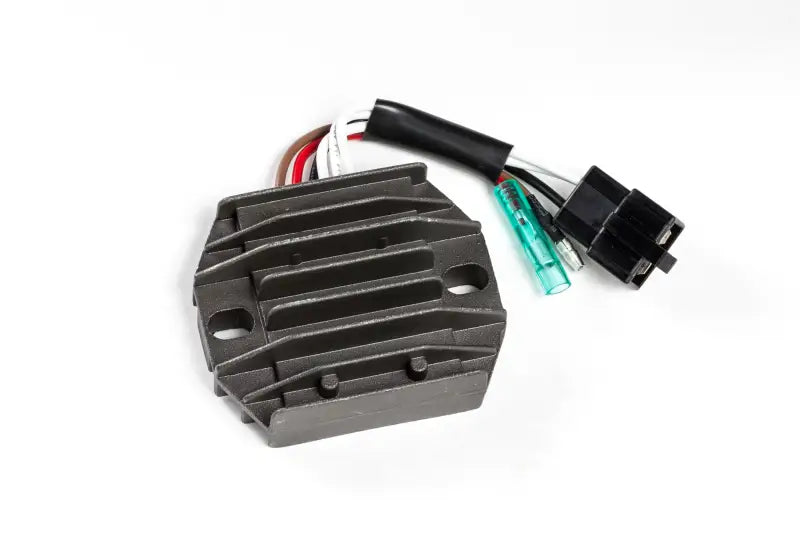 10-442 Rectifier / Regulator - Rectifier/Regulator