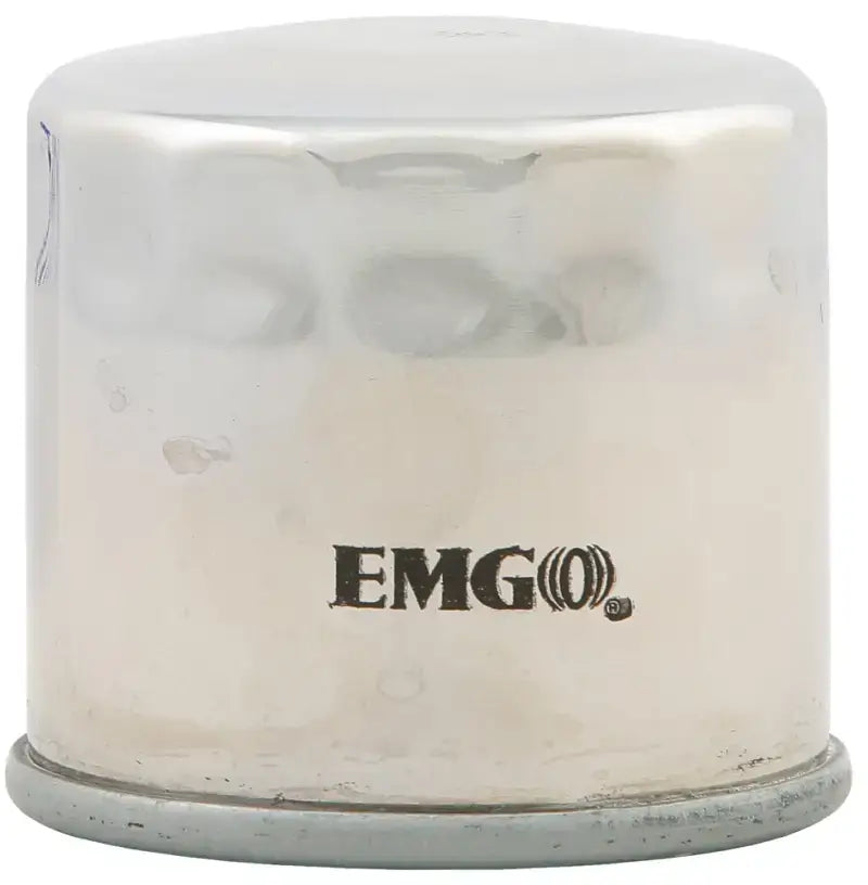 10-55670 Oil Filter
