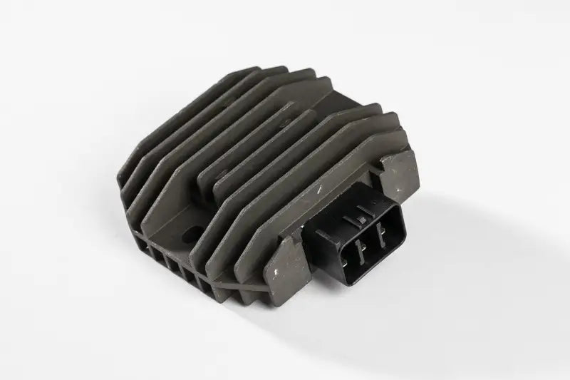 10-668 Rectifier / Regulator - Rectifier/Regulator
