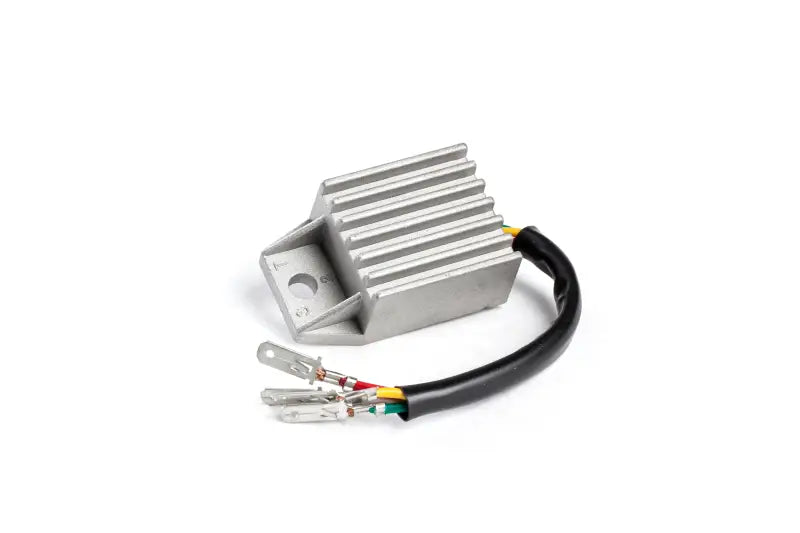 10-703 Ricks Rectifier/Regulator