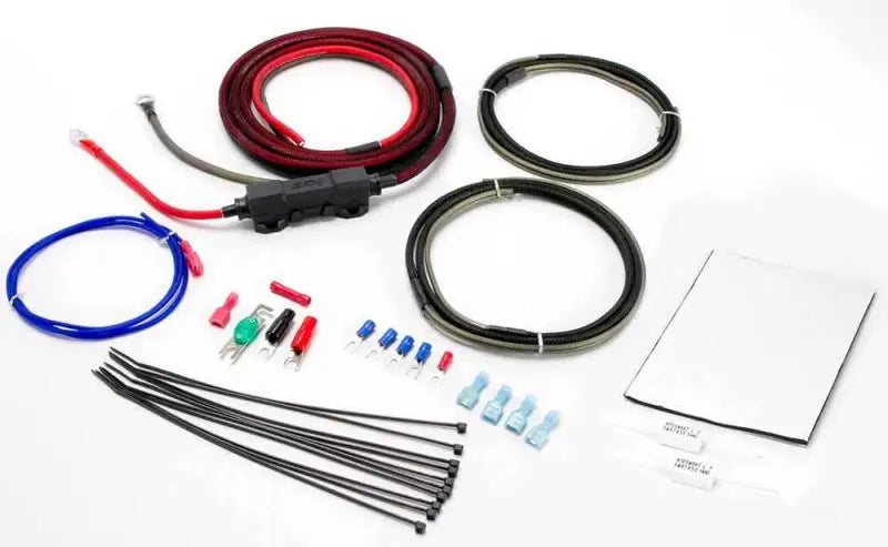 SCOSCHE RPAK10PS6
