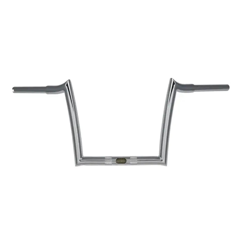 BAGGERNATION OEMB-15L-10 C
