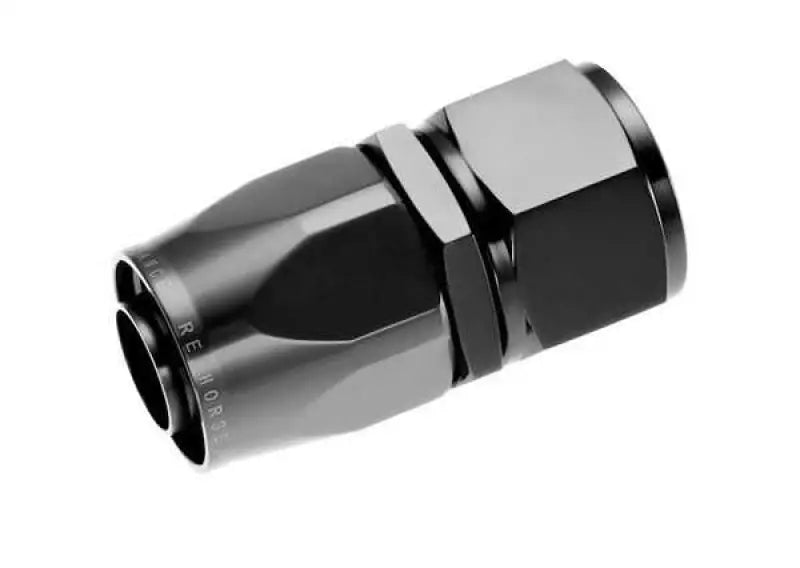 1000-04-2 Hose End Fitting