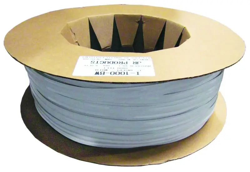 10001 Trim Molding Insert