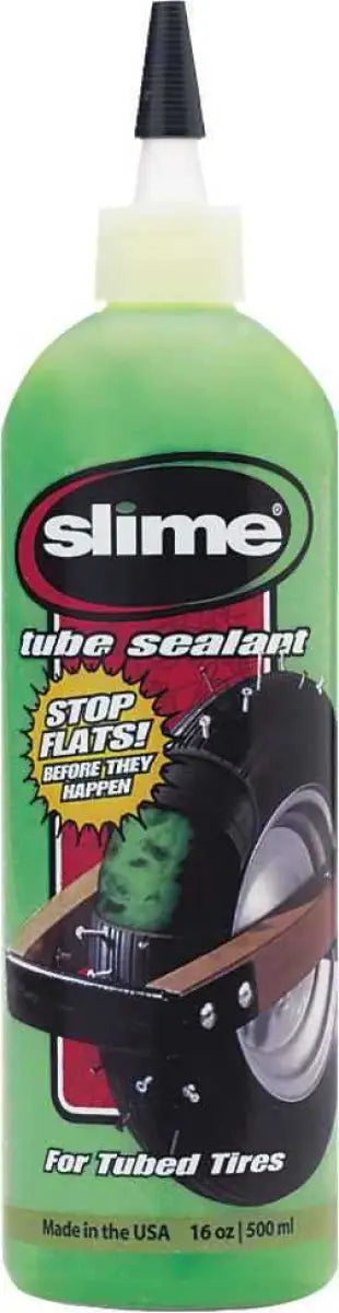 SLIME 10004