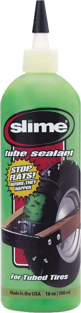 SLIME Super Duty 24 Oz. for Powersports