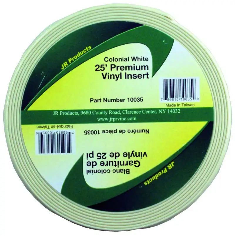 10035 Trim Molding Insert