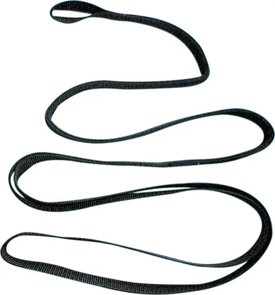 1004 Snobunje T&A Strap 
