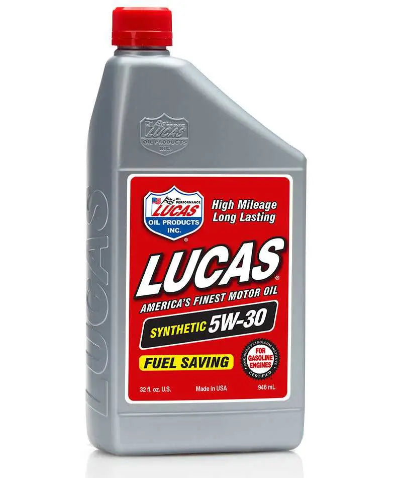 10049 Oil