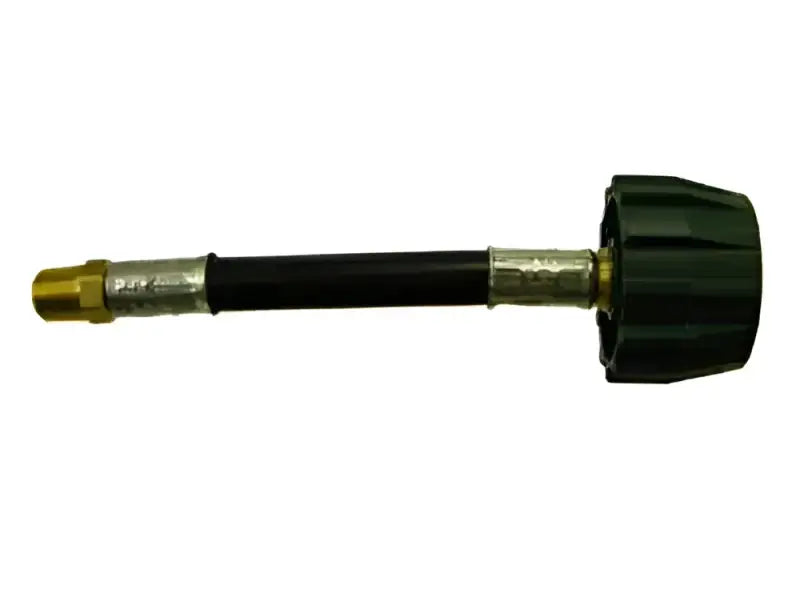 100575-48-MBS Propane Hose