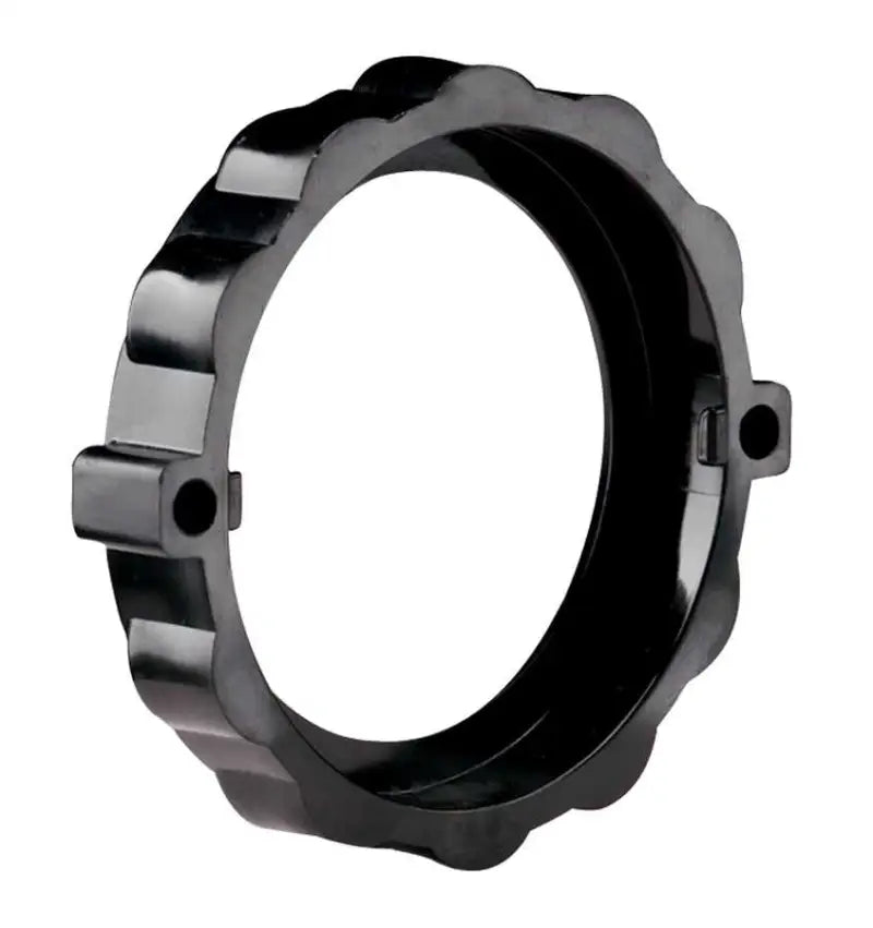 100ELRV Power Cord Adapter Lock Ring