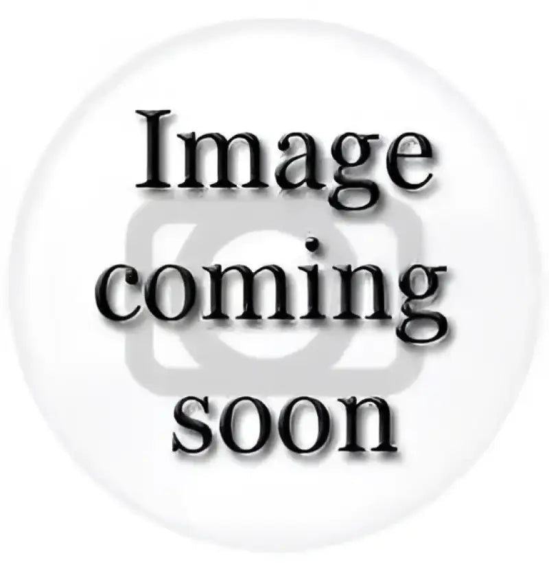101061 P3 Pipe Guard Carbon Fiber - Exhaust