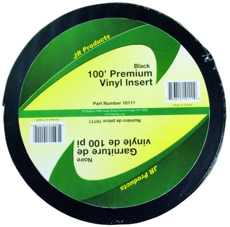 10111 Trim Molding Insert