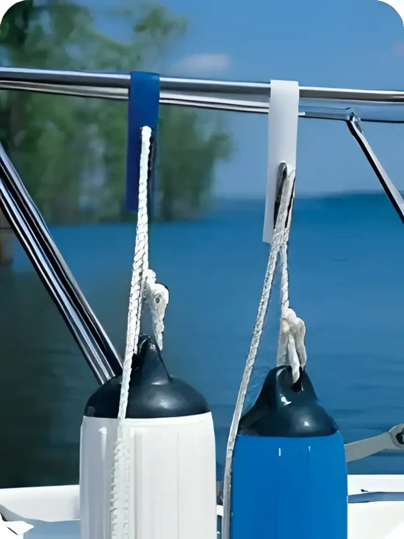 1015 Boat Fender Adjuster