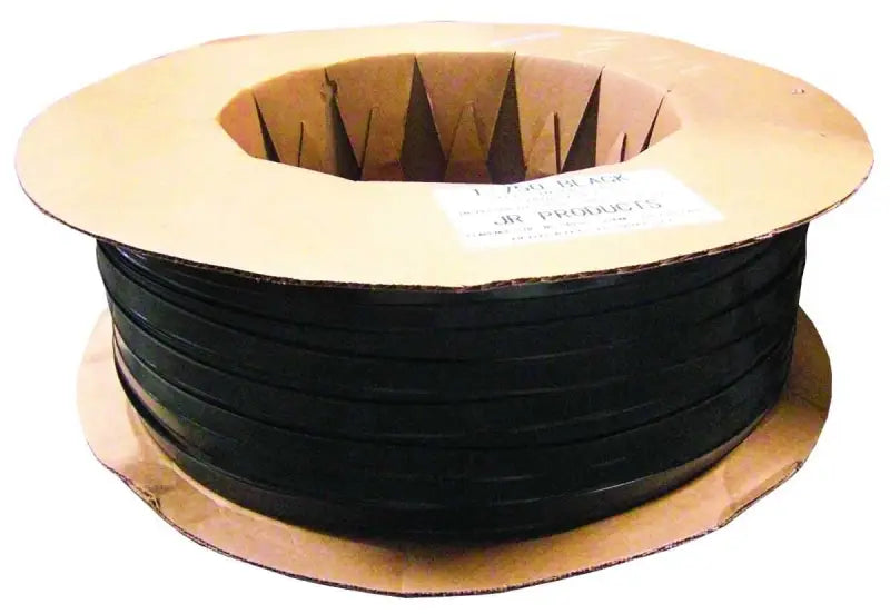 10161 Trim Molding Insert