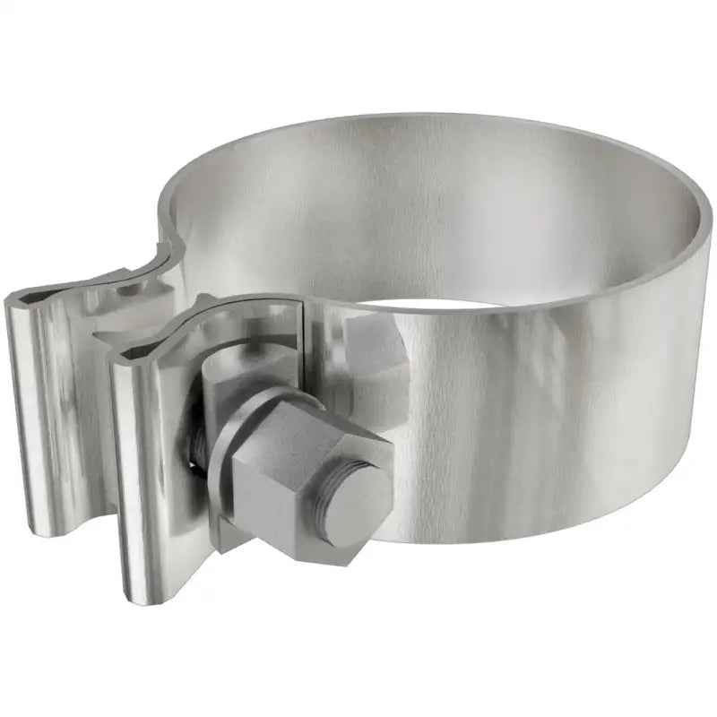10164 Magnaflow 3.00 Torca Ss 1.25 10Pk