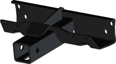 101870 Front Lower Receiver 2" 
