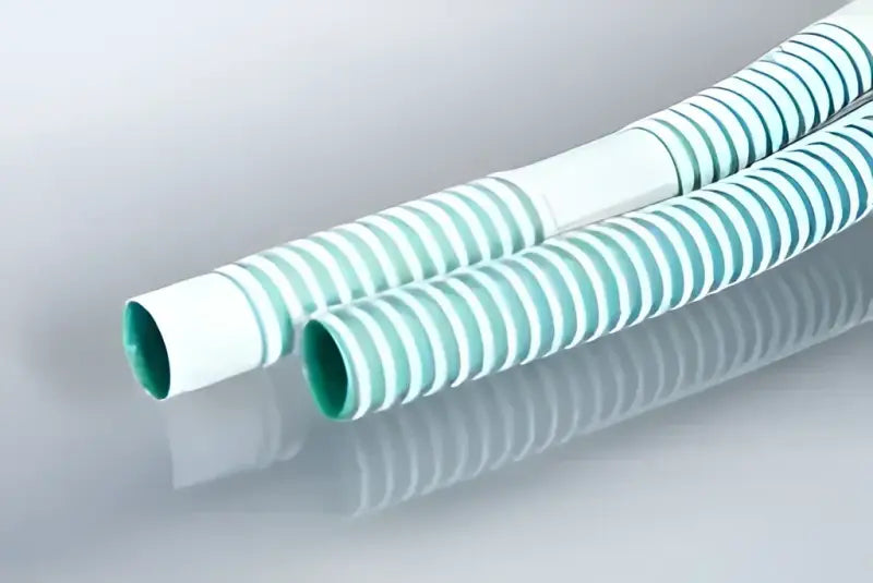 101F Fresh Water Hose