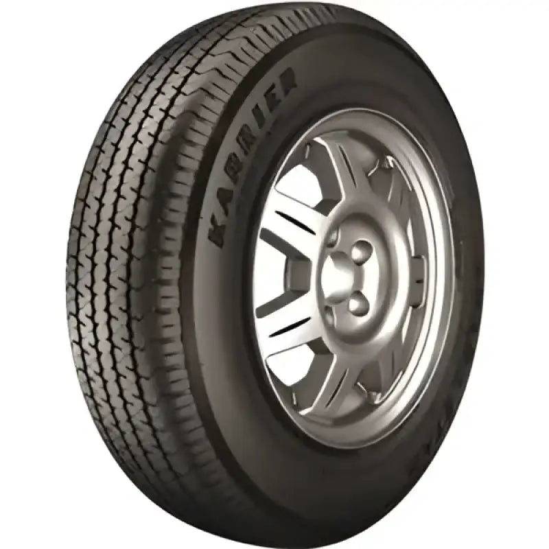10234 Tire