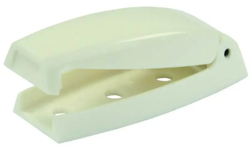 10254 Access Door Latch