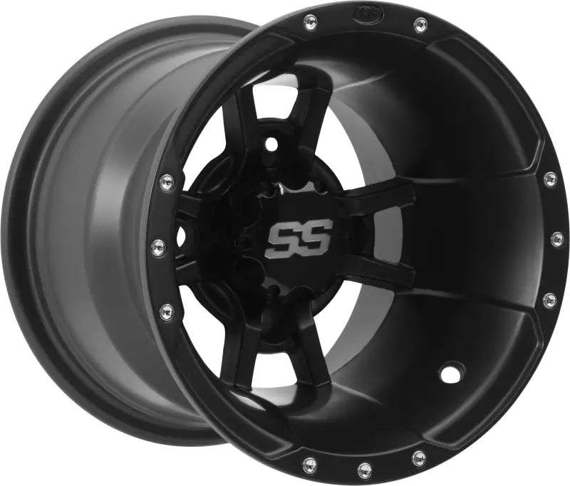 1028336536B Itp Ss112 Blk 10X5 4/156 3+2 