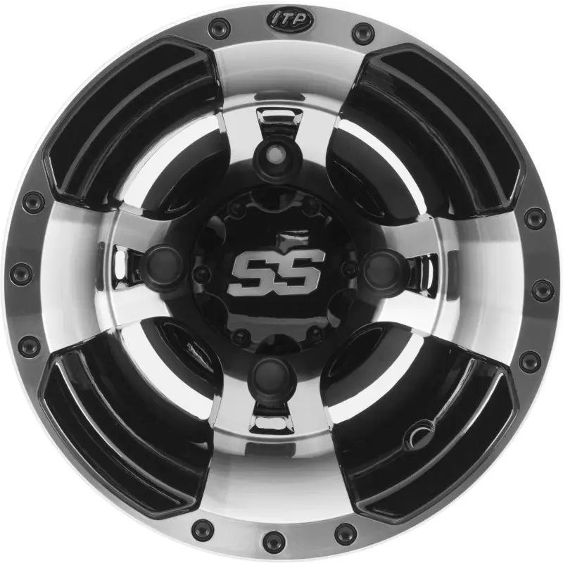 1028337404B Itp Ss112 Mac 10X8 4/115 3+5 