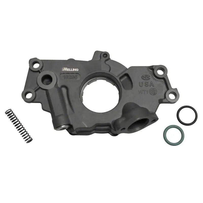 10295 Oil Pump