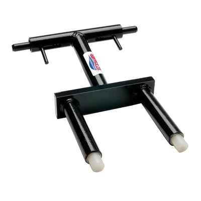 10309 Attwood Marine Lock-N-Stow Omc/Bombardie - Boat Transom Saver