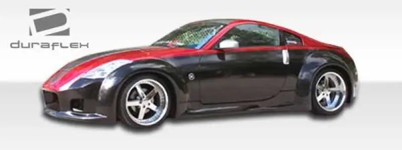 103348 Fender