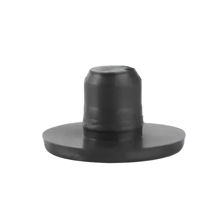 103480 Slide Out Friction Pad