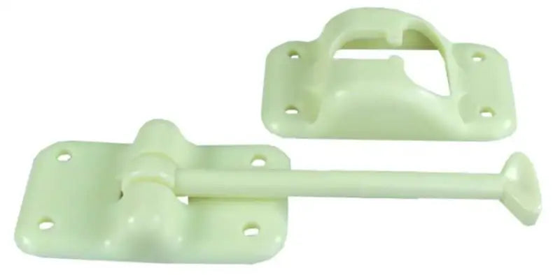 10424 Door Catch