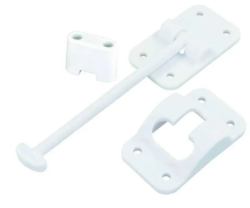 10444B Door Catch