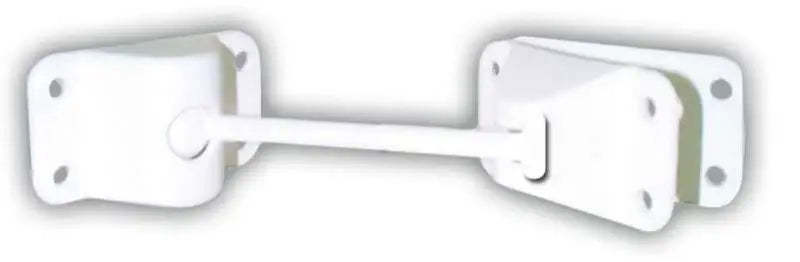 10465 Door Catch