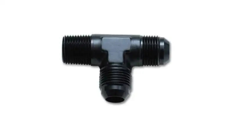 10471 Water Heater Pressure Relief Valve
