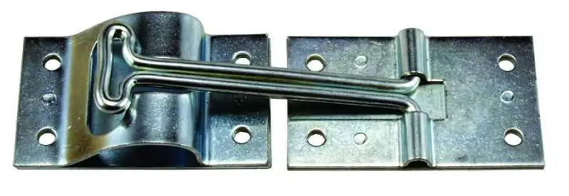 10495 Door Catch