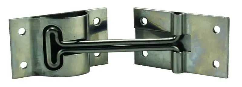 10515 Door Catch