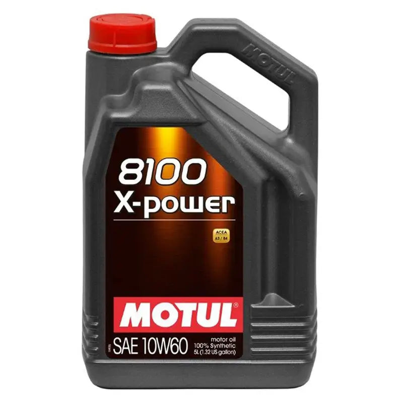 106144 Oil