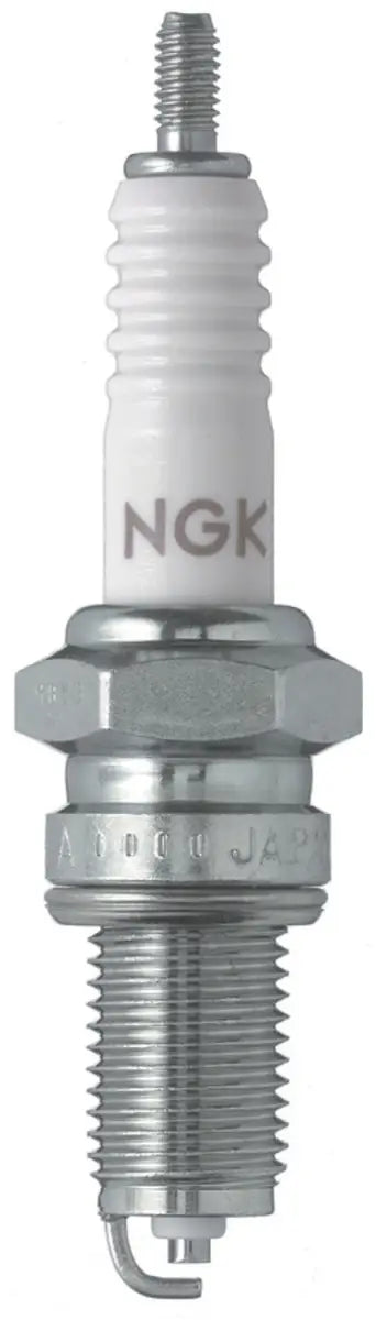 1068 Spark Plug #1068/10