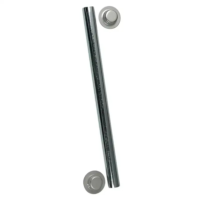 10705A C.E. Smith Roller Shaft 1/2’ X 12-3/4’ - Trailer Boat
