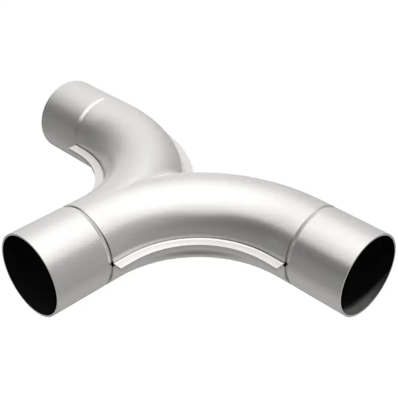 10734 Magnaflow Smoothtranst2.50Ss90/90D