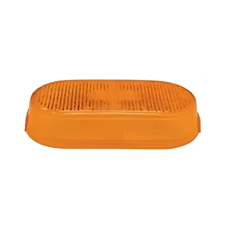 108-15A Turn Signal-Parking-Side Marker Light Lens