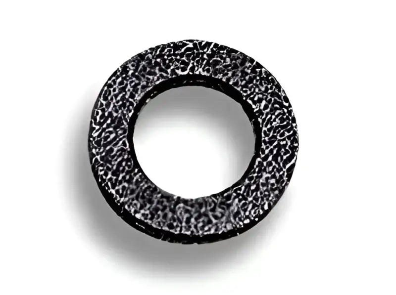 108-2-20 Carburetor Float Bowl Screw Gasket