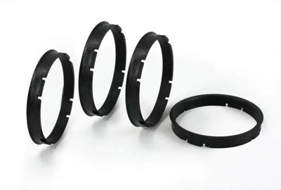 108-7780 Gorilla Wheel Center Inside Diam - Hub Centric Ring
