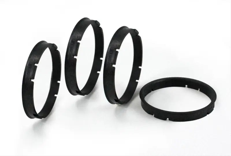 108-7780 Gorilla Wheel Center Inside Diam - Hub Centric Ring