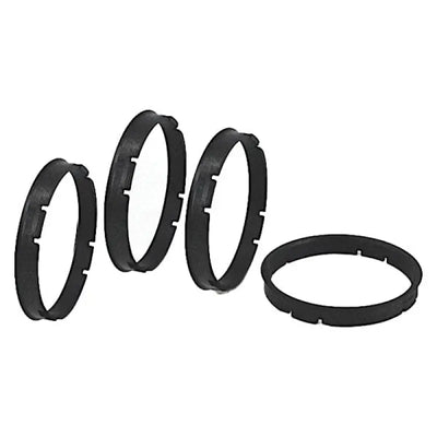 108-7780 Gorilla Wheel Center Inside Diam - Hub Centric Ring