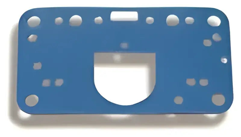 108-89-2 Carburetor Metering Block Gasket