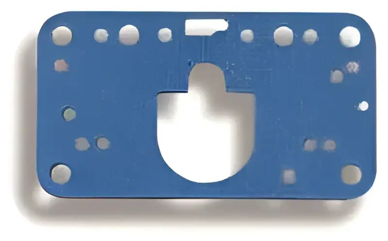 108-91-2 Carburetor Metering Block Gasket