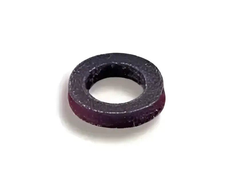 108-98-10 Carburetor Float Bowl Screw Gasket