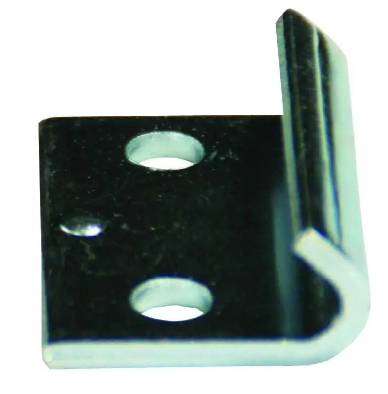 10835 Door Catch