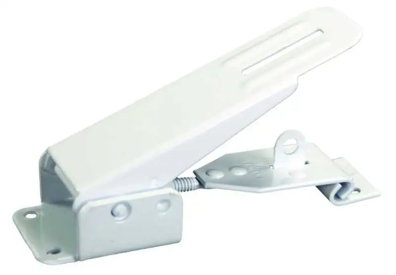 10845 Entry Door Latch
